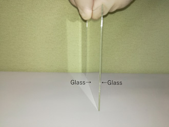 Glass_Glass